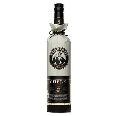 BEYLERBEYI GOBEK 70 CL