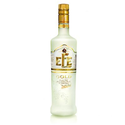 EFE GOLD 35 CL