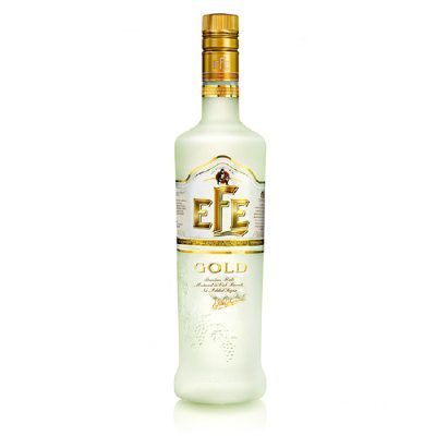 EFE GOLD 70 CL