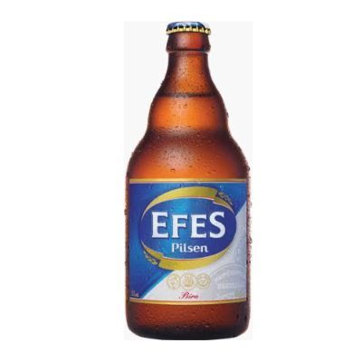 EFES 50 CL