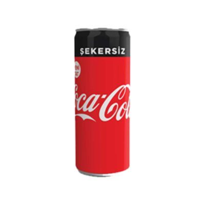 COLA ZERO