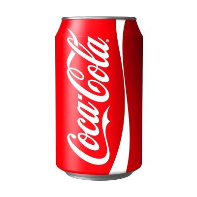 KOLA