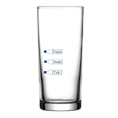 RAKI (DVOJITÉ)