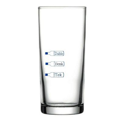 RAKI (JEDNO)
