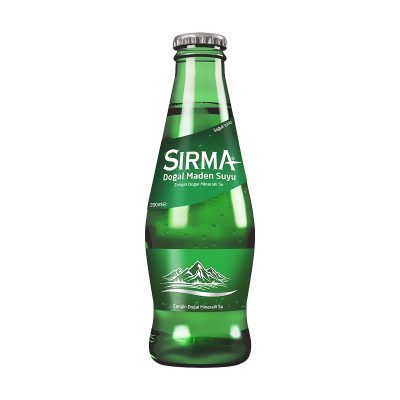 SODA