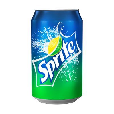 SPRITE