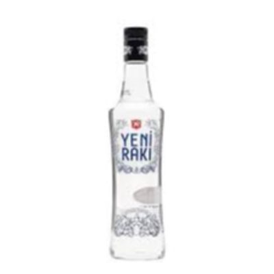 YENI RAKI 35 CL