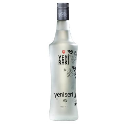 YENI SERI 70 CL