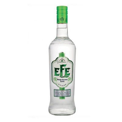 YESIL EFE 35 CL