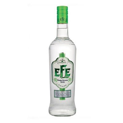 YESIL EFE 70 CL