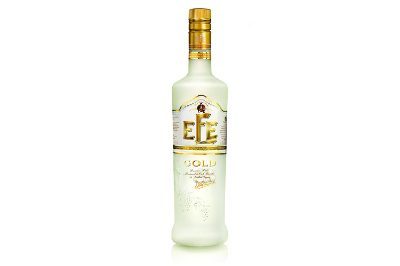 EFE GOLD