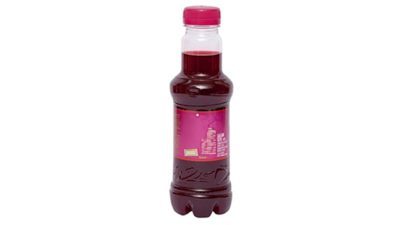 РЕПА 33 CL