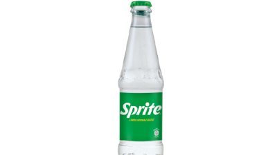 СПРАЙТ