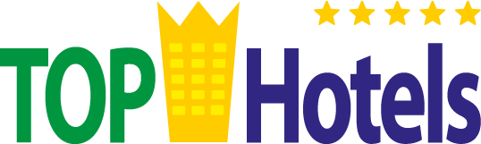 Nejlep&scaron;&iacute; hotely