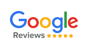Recenze na Googlu