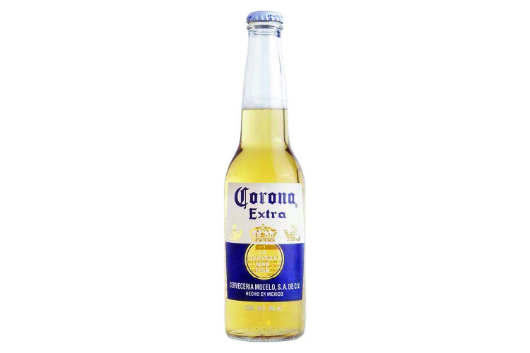 CORONA 33 CL