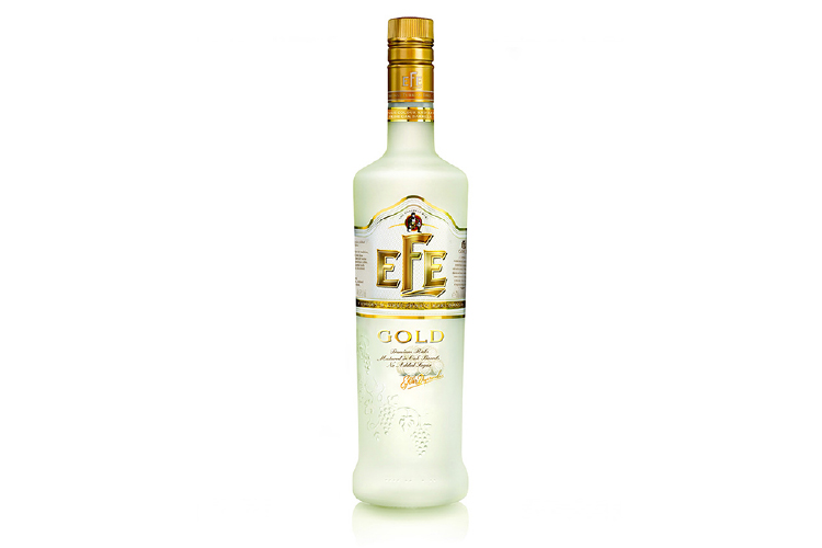 EFE GOUD