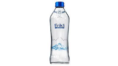 BÜYÜK SU