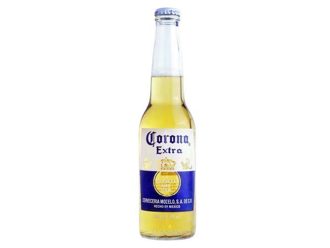 CORONA 33 CL