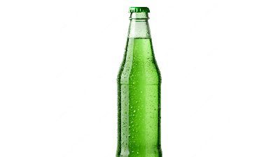 SODA