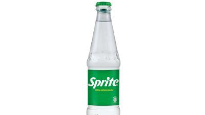 SPRITE