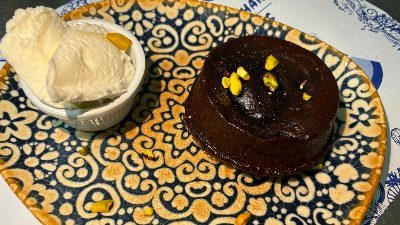 SUFLE