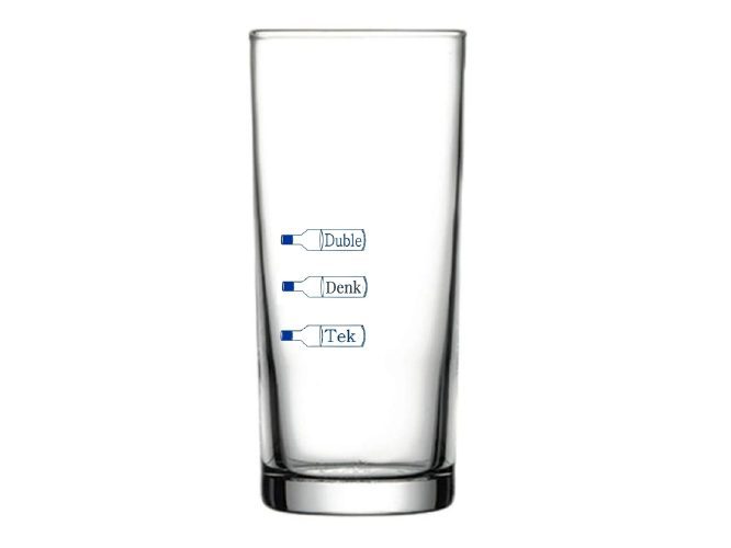TEK